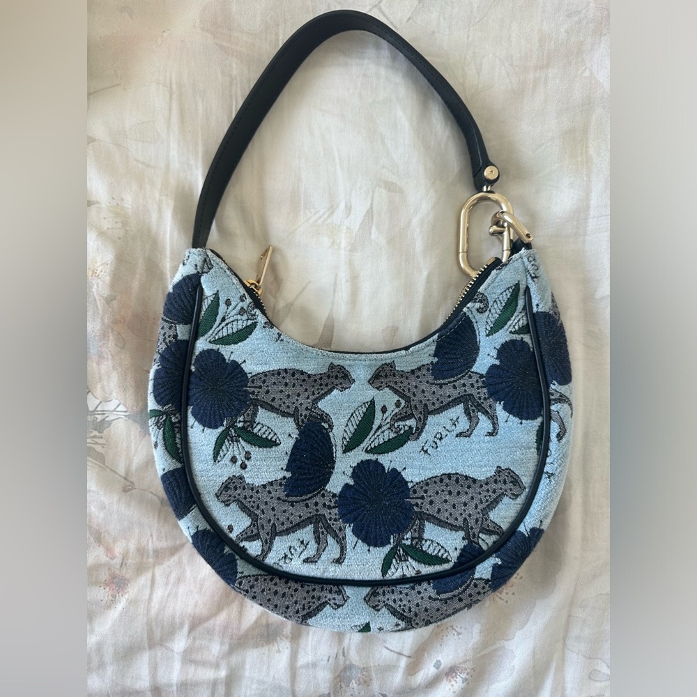 Furla handbag